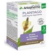 Arkopharma Arkocapsulas Plantago 84 kapsulės