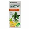 Arkopharma Arkotus Sirupas su Hedera Ekstraktu 150ml