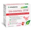 Arkopharma Cis Control Stop 15 paketėlių
