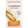 Arkopharma Ženšenis 84 kapsulės