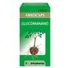 Arkopharma Glucomananas 80 kaps.