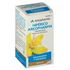 Arkopharma Hypericum kapsulės