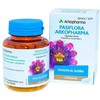 Arkopharma Pasifloros kapsulės 45 vnt.