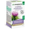 Arkopharma Pieno raktažolės 45 kapsulės