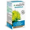 Arkopharma Relaxacijos kapsulės Rhodiorelax 45 vnt.