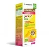 Arkopharma Sirelių sirupas 140ml