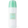 Armaf Le Parfait Pour Femme Azure DSR W, 200 ml