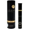 Armaf Kvepalai Moterims Club De Nuit Intense 10ml Purškiklis