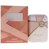 Kvepalai moterims Armaf Le Parfait Pour Femme EDP, 100 ml