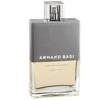 Armand Basi L'Eau Pour Homme Woody Musk EDT tualetinis vanduo unisex, 125 ml