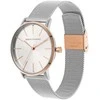Moteriškas laikrodis ARMANI EXCHANGE AX5537 LOLA