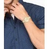 Vyriškas laikrodis ARMANI EXCHANGE AX2707+ BOX