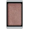 Artdeco Akys Sombra Mono