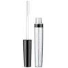 Artdeco Blakstienų ir antakių gelis 10ml