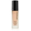 makiažo pagrindas "Artdeco Perfect Teint Foundation 20 Warm Vanilla" 20ml