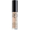 Artdeco Fluid Camouflage Corrector 02-Geltona-Neutral Light, 5 ml