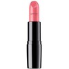 "Artdeco Perfect Color" lūpų dažai "Lingering Rose" 4g
