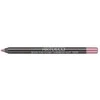 "Artdeco Soft Lip Liner" vandeniui atsparus lūpų pieštukas 186 Shy Rose