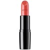 "Artdeco Labial Perfect Color" lūpų dažai