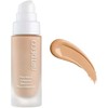 Artdeco Makiažo Pagrindas Serum 65-Honey 20ml