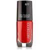 "Artdeco Art Couture" nagų lakas 677-Love 10ml