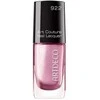 "Artdeco Art Couture" nagų lakas 922-Fantasy Rose 10ml