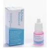 Artelac Rebalance akių lašai 10ml