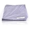Kimono juodos spalvos Artero Juodas Kymono W574