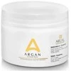 Arual Argan Collection plaukų kaukė 250ml
