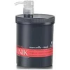 Arual Unik Spalvą išsaugantis plaukų kaukė 1000ml