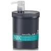 Arual Unik Hi-Tech šveičiamoji plaukų kaukė 1000ml