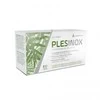 Asacpharma Plesinox 3 A 60 kapsulių
