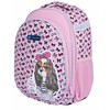 Astrabag mokyklinė kuprinė