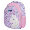 Astrabag mokyklinė kuprinė
