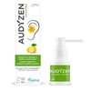 Ysana Audyzen Cerumen 15ml
