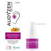 Ysana "Audyzen Irritation" 20ml