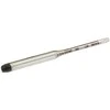 Alcohol meter alcohol indicator 0 - 96%