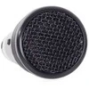 Karaoke professional wired dynamic microphone