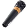 Karaoke professional wired dynamic microphone