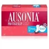 "Ausonia Protegeslip Normal Pantyliners" 40 vienetų