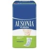 "Ausonia" įklotai 12vnt