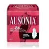 "Ausonia Night With Wings" higieniniai rankšluosčiai 9 vnt