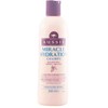 Aussie Hair Atkuriamasis šampūnas plaukams Aussie Repair Miracle, 300 ml