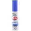 "Autan No Picks" raminantis ir raminantis gelis nuo įkandimų 25ml