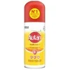 Autan Multi Insect purškiamas repelentas 100ml