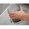 Automatinė citrusinių vaisių sulčiaspaudė