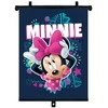 Seven Automobilinė užuolaidėlė-roletas Minnie