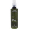 "Aveda Botanical Kinetics" valomasis kreminis prausiklis 150ml