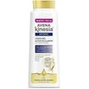 Avena Kinesia Avena Atopic Oleo Soap Free Dušo želė, 750 ml