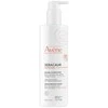 Avene XeraCalm Nutrition Moisturizing Balm drėkinantis ir maitinantis balzamas labai sausai ir jautriai veido / kūno odai, 400 ml